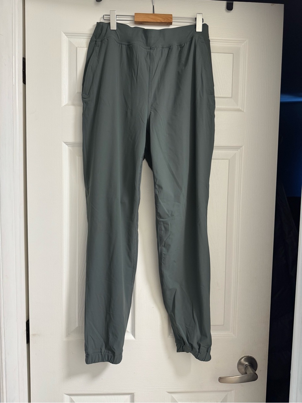 lululemon athletica Women's Adapted State Jogger
